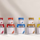 ㈜삼화산업 이미지