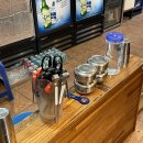 넉둥베기고사리육개장 이미지