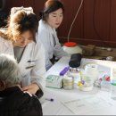 비암1리마을회관 이미지