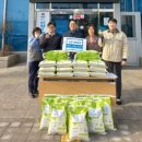 신장동 행정복지센터 이미지