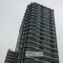 (주)남영전자 이미지