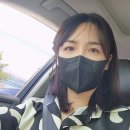 정광중학교 | 진로캠프 정광중학교 기업가정신과 창업
