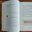 하늘치과기공소 이미지
