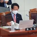 세정의원 이미지