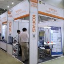 한맥전자 이미지