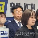 힐링라이프의원 이미지