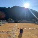 스테이몽 펜션 이미지