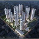 작전역공인중개사사무소 이미지