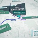 복대마트 이미지