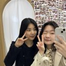 바리랑 이미지
