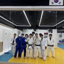 상일유도스쿨 이미지