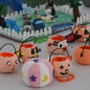 여흥초등학교 이미지