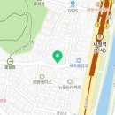 BHC 은평 증산점 이미지