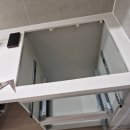 거여1단지(103동) | 서울시 송파구 거여동 거여5단지아파트 투룸 이사청소 후기