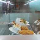 킨토토 이미지