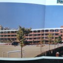 태봉초등학교 병설유치원 이미지