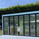 곽다정이네 이미지