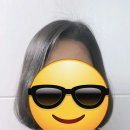 블루밍헤어샵 이미지