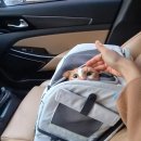 영등포아크로 동물병원 이미지