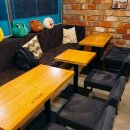 세븐일레븐 경기대점 이미지