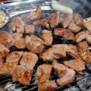 화로상회 태안점 이미지