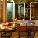 메이플랜드펜션 이미지