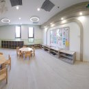 트니트니유치원 이미지