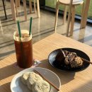 일오당 | 청주외곽대형카페추천 일오당 떡카페 내돈내산 후기
