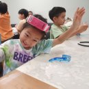 새서원어린이집 이미지