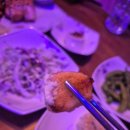 이자카야설 이미지