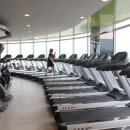 운정탐라랜드 이미지