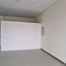 영주시민공인중개사사무소 이미지