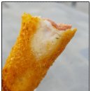 GS25용지더삽레이크 이미지