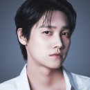 샛별당 이미지