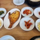 감나무식당 이미지