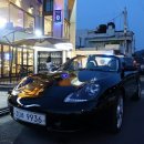 보람자동차정비 이미지