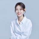 소리샘피아노 이미지
