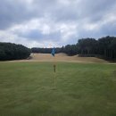 아난티클럽제주CC 이미지