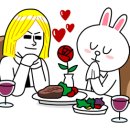 [HD]사무자동화산업기사 실기 - 파워포인트 이미지