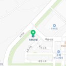 에코맑은하루신경과의원 이미지