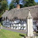 초가마루 이미지