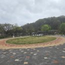 광덕공원 이미지