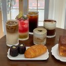 구암동267 이미지