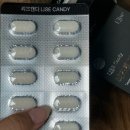 리즈라이프 | [엘리즈] “리즈 캔디 솔직 후기 🍑 하루 두 알로 관리하는 V-케어 라이프”