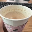 커스텀커피개포래미안포레스트점 | 개포동 카페 커스텀커피 개포래미안포레스트점