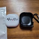 케이스메이커 이미지