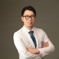 주식회사 미바이오텍 네이버블로그