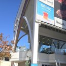 백합어린이공원 | 인천 월미도 맛집 문테라스 분위기 좋은 레스토랑 보일링씨푸드 후기