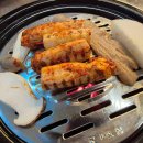 용산숲화장실 이미지