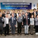 신안센터-16 이미지